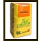 YERBA MATE KRAUS PIONERO 0,5 KG---produkt niedostępny